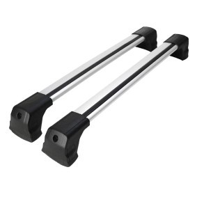 Dachträger für NISSAN von OMAC