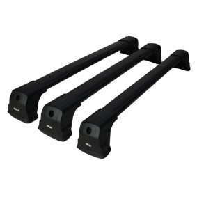 Dachträger 5035913B-3 von OMAC günstig für 243,99 € online kaufen
