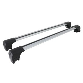 Dachträger 5228916 von OMAC günstig für 146,99 € online kaufen