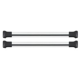 Dachträger 5717928 von OMAC günstig für 107,63 € online kaufen