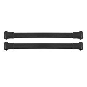 Dachträger 5717928B von OMAC günstig für 107,63 € online kaufen