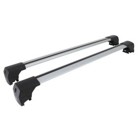Dachträger 5727916 von OMAC günstig für 146,99 € online kaufen