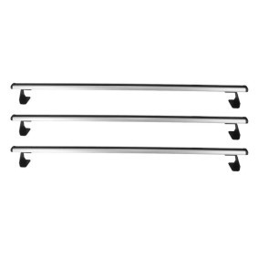 Dachträger 6121920-3 von OMAC günstig für 143,59 € online kaufen