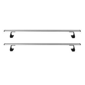 Acquista Barre portatutto da OMAC 7520910-2 a buon mercato per soli 85,62 €