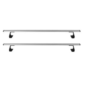 Acquista Barre portatutto da OMAC 7566910-2 a buon mercato per soli 70,93 €