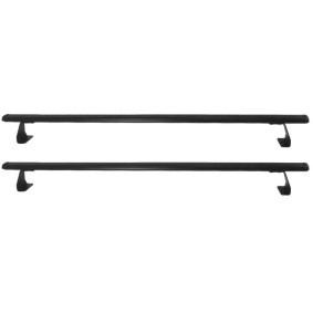 Dachträger 7566920B-2 von OMAC günstig für 100,80 € online kaufen
