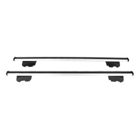 Dachträger 9696912L von OMAC günstig für 207,93 € online kaufen