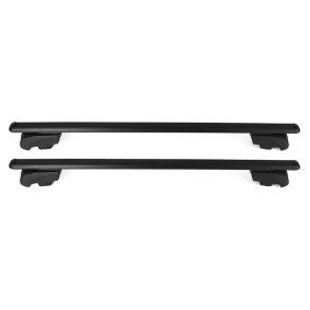 Dachträger 9696912LB von OMAC günstig für 207,93 € online kaufen