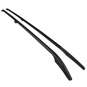 ABS Sensor des Herstellers OMAC - Originalware Artikelnummer: 7520933B