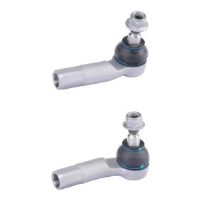 Compre Jogo de reparação, braço transversal da RIDEX PLUS 772S0660P a um preço baixo por 28,24 €