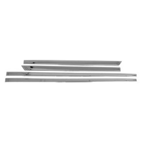 Zierleiste für die Tür 1134131 von OMAC günstig für 69,74 € online kaufen