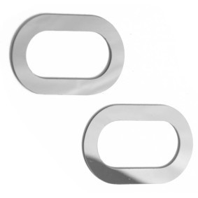 Blinker des Herstellers OMAC - Originalware Artikelnummer: LC-2020151