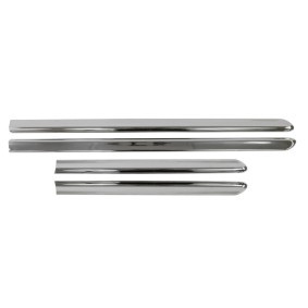 Zierleiste für die Tür 2520131 von OMAC günstig für 66,16 € online kaufen