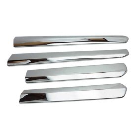 Zierleiste für die Tür 2524131 von OMAC günstig für 129,91 € online kaufen