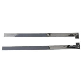 Zierleiste für die Tür 2524132 von OMAC günstig für 45,01 € online kaufen