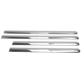 Zierleiste für die Tür 2620132 von OMAC günstig für 85,34 € online kaufen