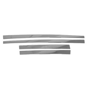 Zierleiste für die Tür 2630131F von OMAC günstig für 69,74 € online kaufen