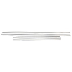 Zierleiste für die Tür 3412131 von OMAC günstig für 64,41 € online kaufen