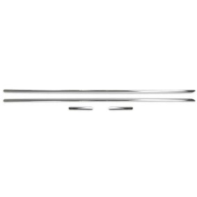 Zierleiste für die Tür 4751131 von OMAC günstig für 41,44 € online kaufen