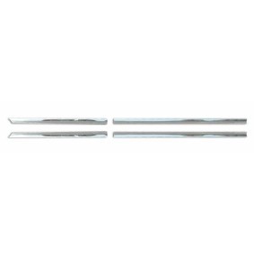 Zierleiste für die Tür 5206131 von OMAC günstig für 67,91 € online kaufen