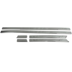 Zierleiste für die Tür 6002131 von OMAC günstig für 62,66 € online kaufen