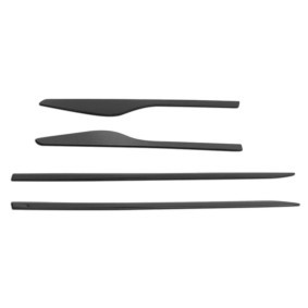 Zierleiste für die Tür 6116132B von OMAC günstig für 93,95 € online kaufen