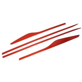 Zierleiste für die Tür 6116132R von OMAC günstig für 109,34 € online kaufen
