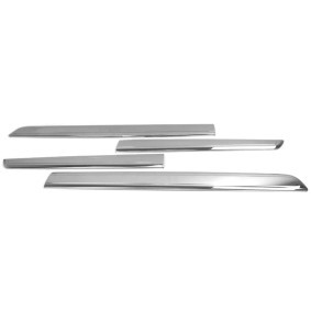 Zierleiste für die Tür 6122133 von OMAC günstig für 129,91 € online kaufen