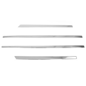 Zierleiste für die Tür 6612131 von OMAC günstig für 69,74 € online kaufen