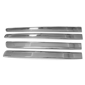 Zierleiste für die Tür 7025131 von OMAC günstig für 78,43 € online kaufen