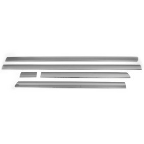Compre Moldura de puerta de OMAC online para DUCATO Caja/Chasis (280) a precios moderados
