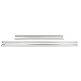 Zierleiste für die Tür 96100-60 von OMAC günstig für 55,64 € online kaufen