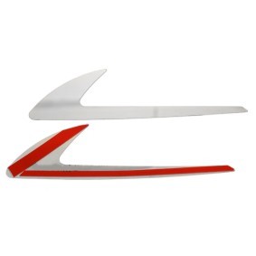 Zierleiste für die Tür LC-96DT022 von OMAC günstig für 25,55 € online kaufen