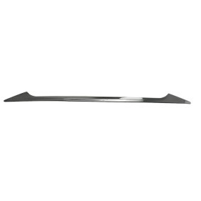Blende, Heckklappe 5023053B von OMAC günstig für 53,87 € online kaufen