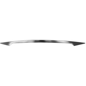 Blende, Heckklappe 5023053T von OMAC günstig für 50,34 € online kaufen