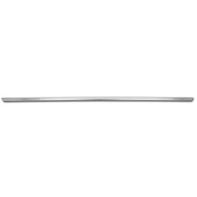 Blende, Heckklappe 1120054F von OMAC günstig für 30,64 € online kaufen
