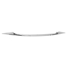 Blende, Heckklappe 5023053 von OMAC günstig für 50,34 € online kaufen
