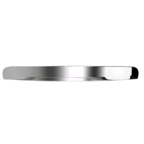 Blende, Heckklappe 5007053 von OMAC günstig für 50,34 € online kaufen