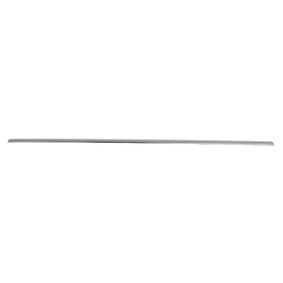 Blende, Heckklappe 1103055 von OMAC günstig für 32,45 € online kaufen