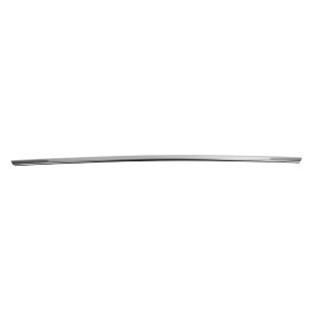 Blende, Heckklappe 1101054 von OMAC günstig für 32,45 € online kaufen