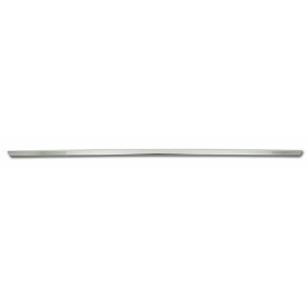 Achetez des Porte arrière de chez OMAC en ligne pour X5 (F15, F85) à prix modérés
