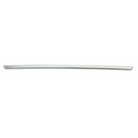 Acquista Mostrina, Cofano posteriore da OMAC 1226054 a buon mercato per soli 35,31 €