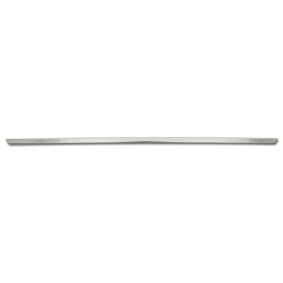 Blende, Heckklappe 1507056 von OMAC günstig für 30,64 € online kaufen