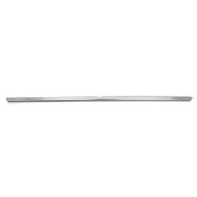 Blende, Heckklappe 1708054 von OMAC günstig für 30,64 € online kaufen