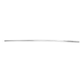 Blende, Heckklappe 3253054 von OMAC günstig für 30,64 € online kaufen