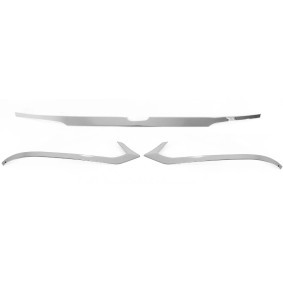 Blende, Heckklappe 3429054 von OMAC günstig für 52,11 € online kaufen