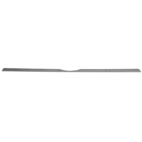 Blende, Heckklappe 4605054 von OMAC günstig für 30,64 € online kaufen