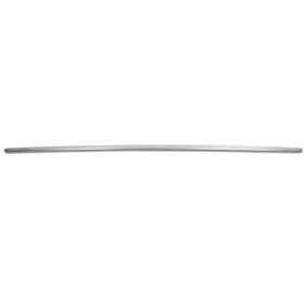 Blende, Heckklappe 5008052T von OMAC günstig für 32,45 € online kaufen