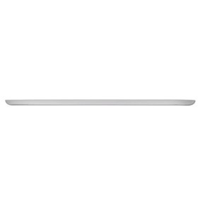 Blende, Heckklappe 5023052 von OMAC günstig für 46,79 € online kaufen