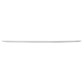 Blende, Heckklappe 5023052T von OMAC günstig für 46,79 € online kaufen
